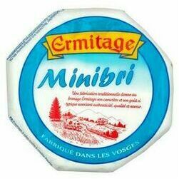 govs-piena-siers-quotbrie-mini-quot-t-s-s-60-250g-ermitage