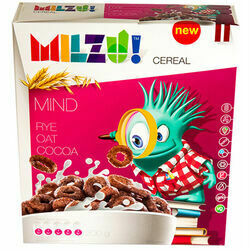 graudaugu-rinki-ar-kakao-prats-200g-milzu