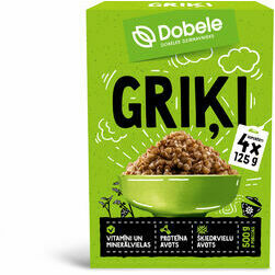 griki-4x125g-dobele