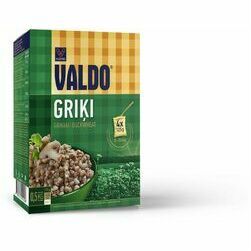 griki-4x125g-valdo