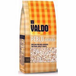grubas-perlu-500g-valdo