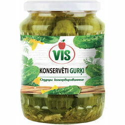 gurki-konserveti-670g-335g-vis