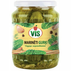 gurki-marineti-viegli-skabeti-670g-335g-vis