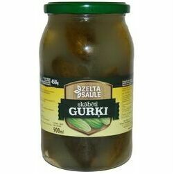 gurki-skabeti-900g-450g