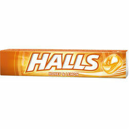 halls-honey-and-lemon-medus-citrona-33-5g