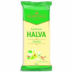 halva-saulespuku-vanilas-dr-200g
