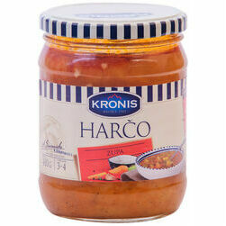 harco-zupa-quotkronis-quot-480-g
