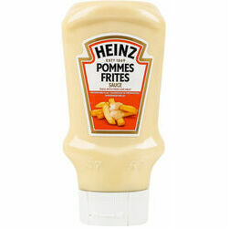 heinz-merce-kartupeliem-pommes-frites-400ml