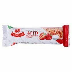 herkuless-musli-batonins-zemenu-25g