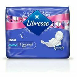 hig-paketes-libresse-maxi-night-super-10gab