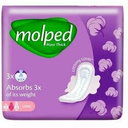 higienas-paketes-molped-maxi-thick-long-9-gab