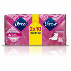 higieniskas-paketes-invisible-normal-duo-2x10gab-libresse