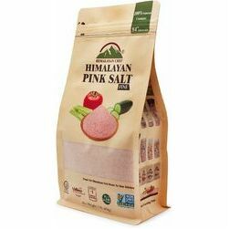 himalaju-roza-sals-rupja-454g-himalayan-chef