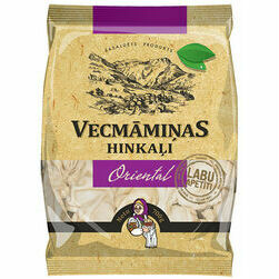 hinkali-vecmaminas-bez-e-oriental-700g-saturn-form
