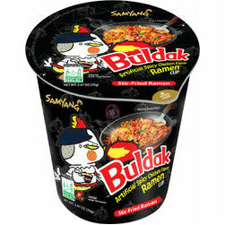 hot-chicken-ramen-asa-vista-kruzite-70g-buldak
