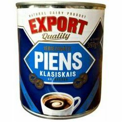 iebiezinats-piens-ar-cukuru-397g-siruss