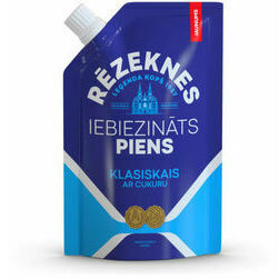 iebiezinats-piens-ar-cukuru-klasiskais-rezeknes-250g