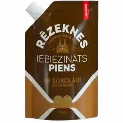 iebiezinats-piens-ar-cukuru-un-sokoladi-rezeknes-250g