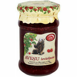 ievarijums-avenu-340g-laci