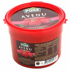 ievarijums-avenu-410g-pure-food