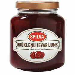 ievarijums-bruklenu-362ml-spilva