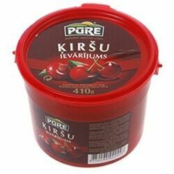 ievarijums-kirsu-410g-pure-food