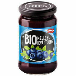 ievarijums-mellenu-400g-rudolfs-bio