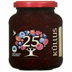 ievarijums-meza-ogu-400g-kullus