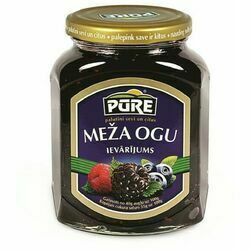 ievarijums-meza-ogu-420g-pure