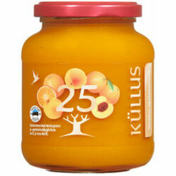 ievarijums-persiku-apelsinu-400g-kullus