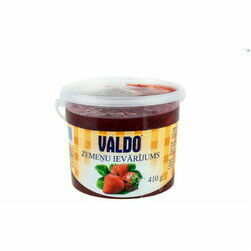 ievarijums-valdo-zemenu-410g