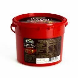 ievarijums-zemenu-410g-pure-food