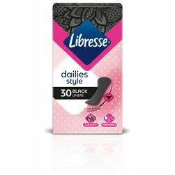 ikdienas-ieliktnisi-black-normal-30gab-libresse