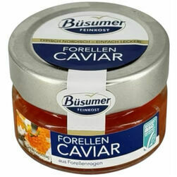 ikri-foreles-0-05-busumer-feinkost