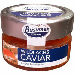 ikri-savvalas-lasa-50g