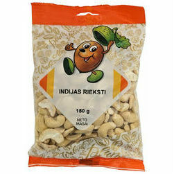 indijas-rieksti-150g-lats