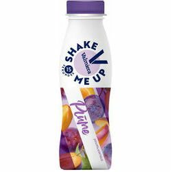 jogurta-kokteilis-shake-plumju-220g-valmiera