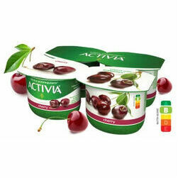 jogurts-activia-ar-kirsiem-un-bifido-bakterijam-4x120g-danone