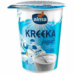 jogurts-grieku-4-370g-alma