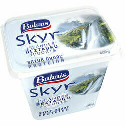 jogurts-islandes-beztauku-bez-piedevam-skyr-400g-baltais