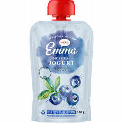 jogurts-mellenu-110g-emma
