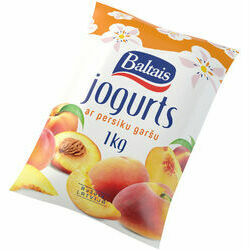 jogurts-persiku-poli-paka-1kg-baltais