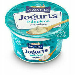 jogurts-pilnpiena-bez-piedevam-200g-jaunpils