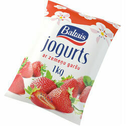 jogurts-zemenu-poli-paka-1kg-baltais