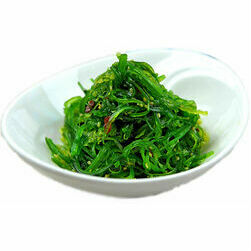 juraszalu-salati-ar-sezamu-wakame-1kg