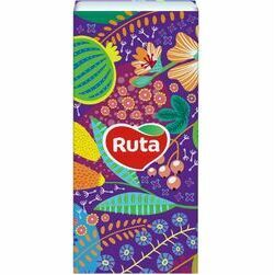 kabatas-lakatini-ruta-1pac