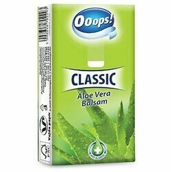kabatlakatini-classic-aloe-vera-10gab-ooops