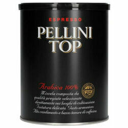 kafija-malta-100-arabica-250g-can-pellini-top