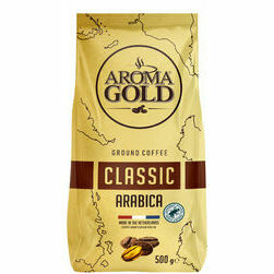 kafija-malta-classic-500g-aroma-gold