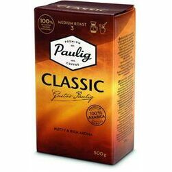 kafija-malta-classic-500g-paulig